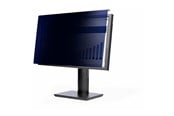 Systemtilbehør (kølepasta mv.) - StarTech.com StarTech display privacy filter - 16:9 hanging acrylic glossy - 21.5" wide - TAA Compliant - 2169A-PRIVACY-SCREEN