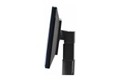Skærm - StarTech.com StarTech display privacy filter - 16:9 hanging acrylic glossy - 23" wide - TAA Compliant - 2369A-PRIVACY-SCREEN