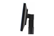 Skærm - StarTech.com StarTech display privacy filter - 16:10 hanging acrylic glossy - 22" wide - TAA Compliant - 2261A-PRIVACY-SCREEN