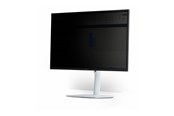 Skærm - StarTech.com StarTech display privacy filter - 16:10 anti-glare/glossy blue light reducing - 24" - TAA Compliant - 24M61-PRIVACY-SCREEN