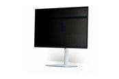Skærm - StarTech.com StarTech display privacy filter - 16:9 anti-glare/glossy blue light reducing - 32" wide - TAA Compliant - 32M69-PRIVACY-SCREEN