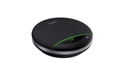 Mikrofon - Yealink SP96 - USB-C/A - 1308171