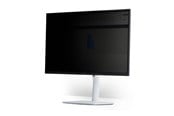 Skærm - StarTech.com StarTech display privacy filter - 16:9 anti-glare/glossy blue light reducing - 21.5" wide - TAA Compliant - 215M9-PRIVACY-SCREEN