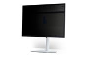 Skærm - StarTech.com StarTech display privacy filter - 16:9 anti-glare/glossy blue light reducing - 23" wide - TAA Compliant - 23M69-PRIVACY-SCREEN