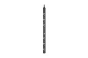 Strømkabel (ekstern) - APC NetShelter Rack PDU Advanced - power distribution unit - switched metered 415 V - 69000 VA - APDU11550SM