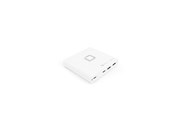 Bærbar Oplader - Dicota Laptop Charger Universal PRO USB-C (120W) - D31893