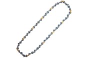 Kædesav - Makita 1914F2-4 Chains SC M41 30cm/12" 3/8" 1.1mm - 1914F2-4