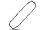 Kædesav - Makita 1914F4-0 Chains SC M41 40cm/16" 3/8" 1.1mm 56H - 1914F4-0
