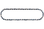Kædesav - Makita 1914F7-4 Chains SC M43 35cm/14" 3/8" 1.3mm 52H - 1914F7-4