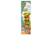 Brætspil - Paw Patrol Movie 3 Jumbling Tower - 33678 / 6076556
