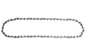 Kædesav - Makita 1914F8-2 Chains SC M43 40cm/16" 3/8" 1.3mm 56H - 1914F8-2