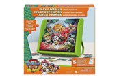 Puslespil - Paw Patrol Movie 3 Layer & Display Puzzle - 98628 / 6077464