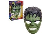 Rolleleg - Spider-Man Movie Hulk Feature Mask - G34095E0