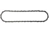 Kædesav - Makita 1916A1-3 Saw Chain 40 cm 95TXL - 1916A1-3