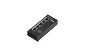 Switch - Teltonika TSF000 Low Profile PoE+ Switch - TSF000000000