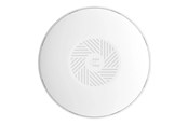 Access Point - Teltonika TAP100 - radio access point - Wi-Fi - TAP100001000