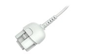 USB kabel - Zebra - USB cable - 2.1 m - CVTR-U70060C-0B