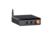 Forstærker - Fosi Audio BT20A Max Bluetooth-stereo-effektforstærker - BT20A-MAX-48V
