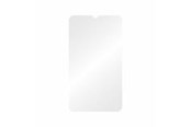 Mobil - Beskyttelsesglas - Newland - screen protector for data collection terminal - SPN7 HYBRID