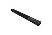Hjemmebio - Klipsch Flexus Core 300 Soundbar Sort - 1072084