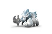 Schleich - Schleich Ice Crab - 70838