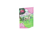 Schleich - Schleich Collectible Unicorn Selene - 81408