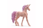 Schleich - Schleich Collectible Unicorn Shelly - 81409