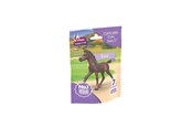 Schleich - Schleich Collectible Foal Ravi - 81479