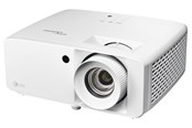 Projektor - Optoma Projektor UHZ67-W - 3840 x 2160 - 4300 ANSI lumens - E3P7PN1E119