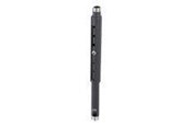 Projektortilbehør & Beslag - Chief Speed-Connect CMS009012 mounting component - for projector - black - CMS009012