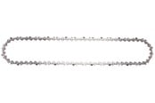 Kædesav - Makita 1916A2-1 Saw Chain 45 cm 95TXL - 1916A2-1