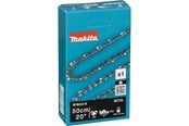 Kædesav - Makita 1916A3-9 Saw Chain 50 cm 95TXL - 1916A3-9