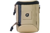Kameratasker - PolarPro RoadRunner 1L Case - Desert - RD-RNNR-1L-DSRT