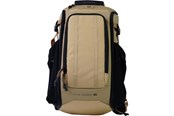 Kameratasker - PolarPro RoadRunner 16L Back Pack - Desert - RD-RNNR-16L-DSRT