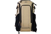 Kameratasker - PolarPro RoadRunner 8L Back Pack - Desert - RD-RNNR-8L-DSRT