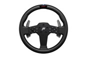 Spil tilbehør - Corsair CSL Steering Wheel P1 V2 (QR2 Lite) - Wheel - CSL_SW_P1_V2R_QR2L
