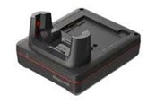 Strømforsyning - Honeywell - charging station - booted Strømforsyning - ATX - 80 Plus - CT32-HB-UVB-0