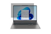 Systemtilbehør (kølepasta mv.) - Lenovo 16" Clarity Privacy Filter - 4XJ1U03940