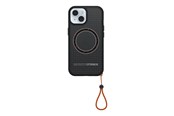 Mobil - Covers & Cases - OtterBox Sole Series - back cover for mobile phone - 77-99550