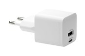 Mobil - Adaptere & Opladere - dbramante1928 re-charge Pro - CH30EUWH4393