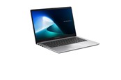 Bærbar - ASUS ExpertBook P1 P1403CVA-S61687X - 14" - Intel Core 5 - 210H - 16 GB RAM - 256 GB SSD - P1403CVA-S61687X