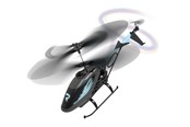 Fjernstyret - Syma REVOLT XL Aerolume Helicopter 33 cm - 51410