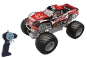 Fjernstyret - RC Beast Beast Runners Hyper Truck 1:10 Lexan Body - 10004B