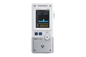 Instrumenter - FNIRSI Multifunctional ionizing radiation detector - GC-03WT