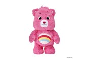 Plys - Disney Care Bears Cheer Palm Puppetronic - 1004CB