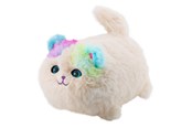 Plys - Best Friends Furever BFF Kiki the kitten - 10051