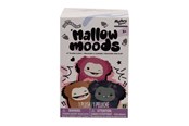 Plys - Squishmallows 10 cm Big Moods Clip On Mystery Box - 281530