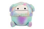 Plys - Squishmallows 30 cm Ting Bigfoot - 290493