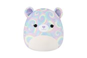 Plys - Squishmallows 40 cm Jonessa Bear - 290504