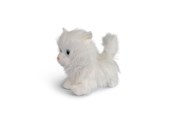 Plys - Animigos Interactive Playful Kitten - 39206AMO